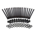 PPE 2003-2007 Ford F250/F350 6.0L PPE Head Stud Kit