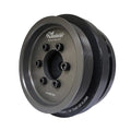 Fluidampr Performance Diesel Damper (Harmonic Balancer/Crankshaft Pulley) 20-26 GM 6.6L Duramax L5P