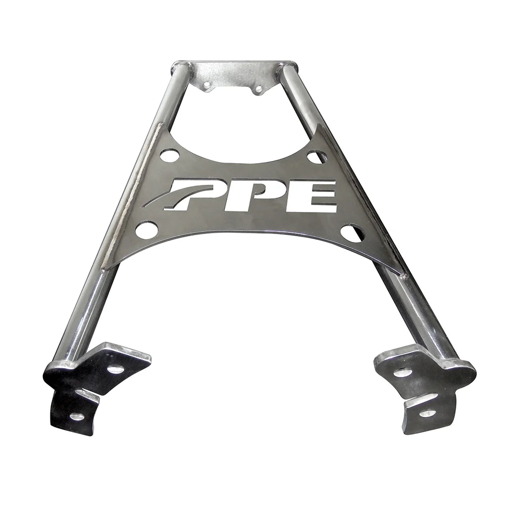PPE 2011-2019 GM 6.6L w/ Allison Transmission Transfer Case Brace