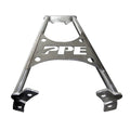 PPE 2011-2019 GM 6.6L w/ Allison Transmission Transfer Case Brace