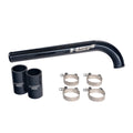 HSP Diesel Upper Coolant Tube for 2019-2024 Dodge Ram 5th Gen 6.7L Cummins