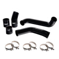 HSP Diesel Hot Side Tube for 2020-2024 Chevrolet and GMC L5P Duramax
