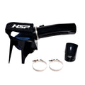HSP COLD AIR INTAKE FOR 2020-2024 FORD POWERSTROKE F250/350 6.7L