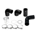 HSP Diesel Cold Side Tube for 2011-2024 Ford F250 / F350 6.7L Powerstroke