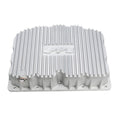 PPE 2011-2026 Ford 6.7L Power Stroke Heavy-Duty Cast Aluminum Engine Oil Pan