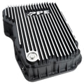 PPE 2007.5-2024 Dodge/RAM 6.7L Cummins 68RFE Heavy-Duty Cast Aluminum Transmission Pan