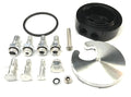 BEANS SUMP FOR USE WITH AIRDOG AND FASS SYSTEMS