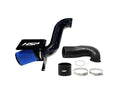 HSP Diesel Cold Air Intake Bundle for 2007.5-2010 Chevrolet and GMC LMM Duramax