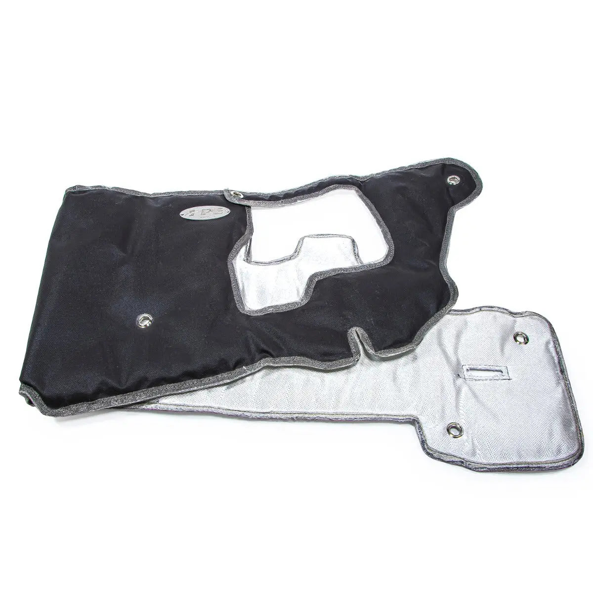 PPE 1999-2007 GM Heat/Sound Insulator Firewall