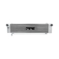 PPE 2006-2010 GM 6.6L Duramax w/ Allison Bar and Plate Transmission Cooler