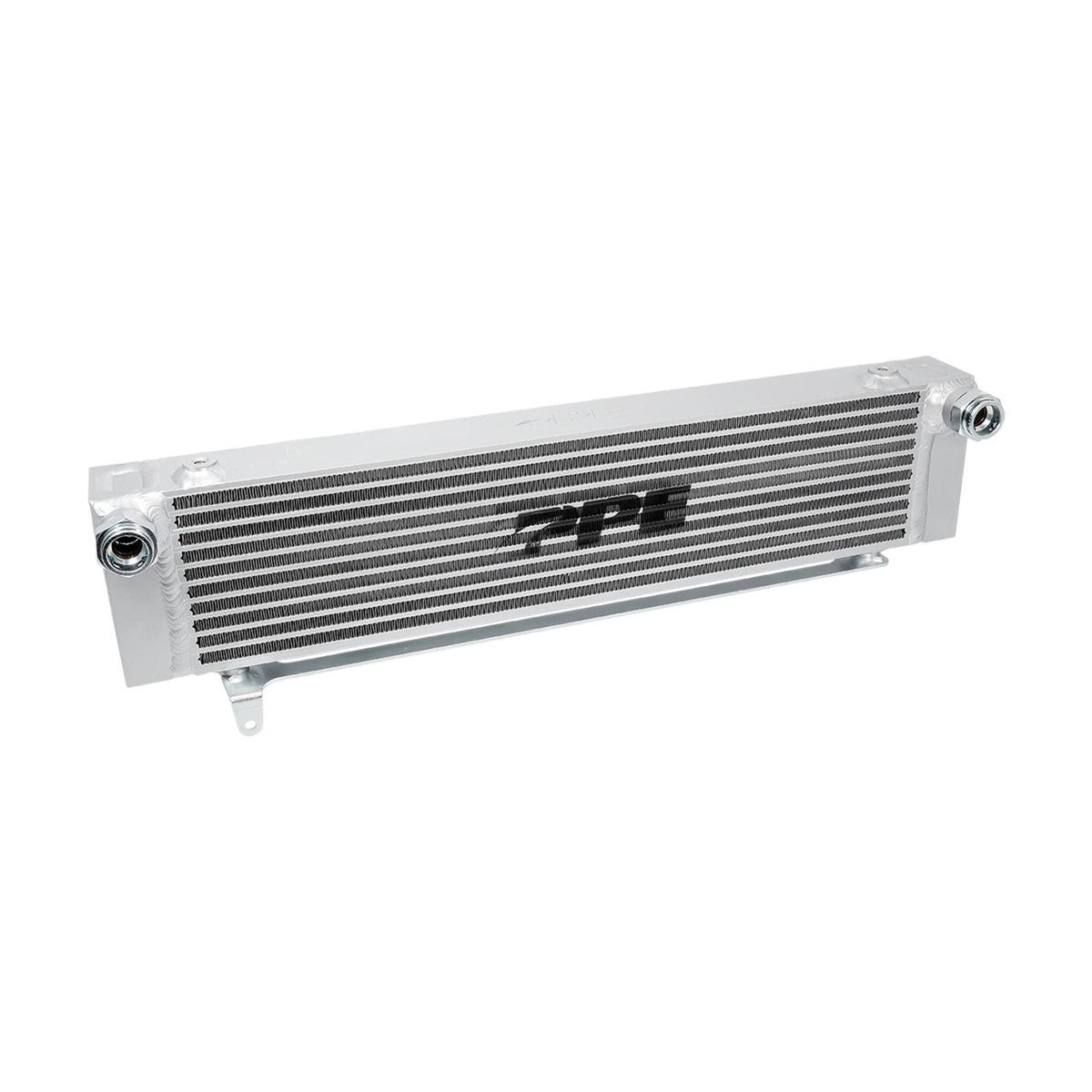 PPE 2006-2010 GM 6.6L Duramax w/ Allison Bar and Plate Transmission Cooler