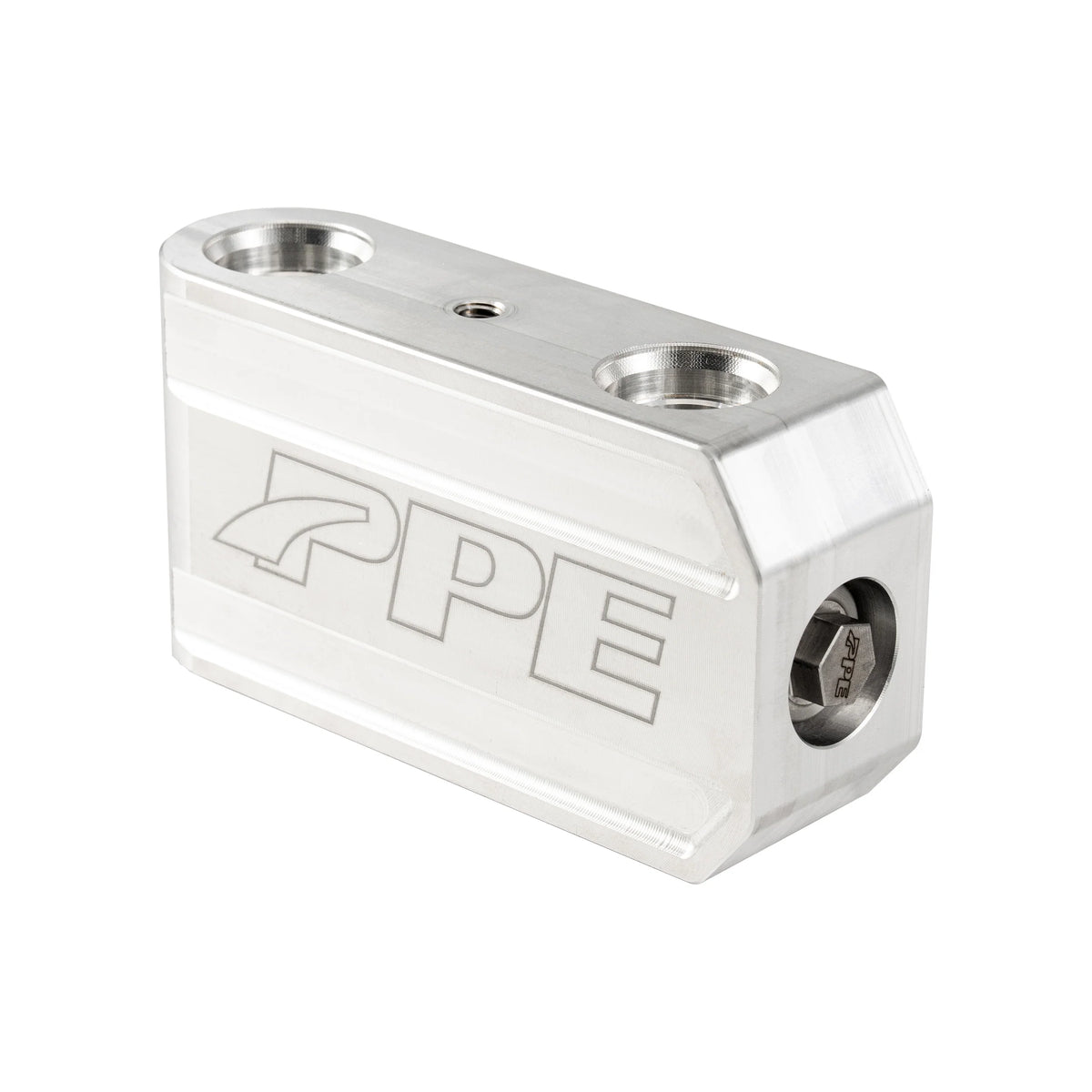 PPE 2017-2019 GM 6.6L Duramax Transmission Fluid Thermal Bypass Valve