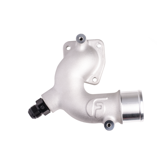 Fleece Coolant Bypass for 2019+ Ram with 6.7L Cummins