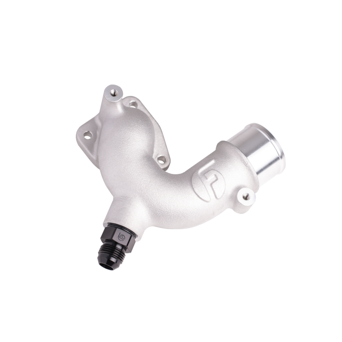 Fleece Performance Coolant Bypass for 07.5-12 Ram 6.7L Cummins