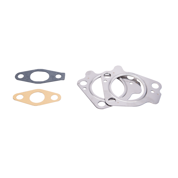 Fleece Cheetah Turbocharger for 2011-2016 LML Duramax