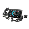 Edge Insight CTS3 Digital Touch Screen Gauge Monitor