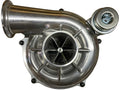 GT Performance Drop in Style Turbo Charger For 7.3L Powerstroke 1994.5-2007