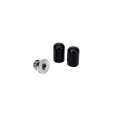 Fleece Transmission Heat Exchanger Bypass Plug Kit