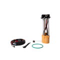 Fleece PowerFlo Lift Pump for 2005-2009 Dodge Ram Cummins