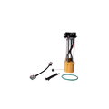 Fleece PowerFlo Lift Pump for 2010 Dodge Ram Cummins