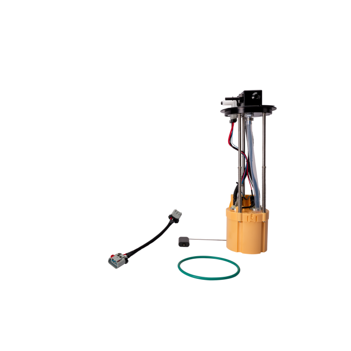 Fleece PowerFlo Lift Pump for 2011-2024 Dodge Ram Cummins