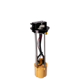 Fleece PowerFlo® Lift Pump for 2004.5-2007 LLY/LBZ Duramax