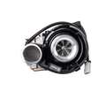 Fleece Cheetah Turbocharger for 2007.5-2012 6.7L Cummins