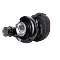 Fleece Cheetah Turbocharger for 2013-2018 6.7L Cummins