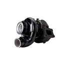 Fleece Cheetah Turbocharger for 2019-2024 6.7L Cummins