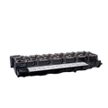 Fleece 6.7L Freedom Series Cummins Cylinder Head (Street) 07.5-18