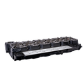 Fleece 5.9L (2003-2007) Freedom Series™ Cummins Cylinder Head (Street)