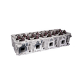 Fleece Freedom Series Duramax Cylinder Head for 2017-2023 L5P (Driver Side)