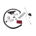 Fleece Performance Coolant Bypass for 07.5-12 Ram 6.7L Cummins