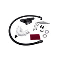 Fleece Coolant Bypass for 2019+ Ram with 6.7L Cummins