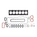 Fleece Performance Upper Gasket Kit for 07.5-18 6.7L Cummins (with head gasket)