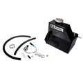 Fleece Coolant Tank for 2013-2018 Ram Pickups with 6.7L Cummins