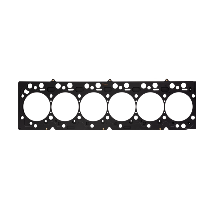 Fleece Performance Fire Ring Head Gasket for 6.7L Cummins