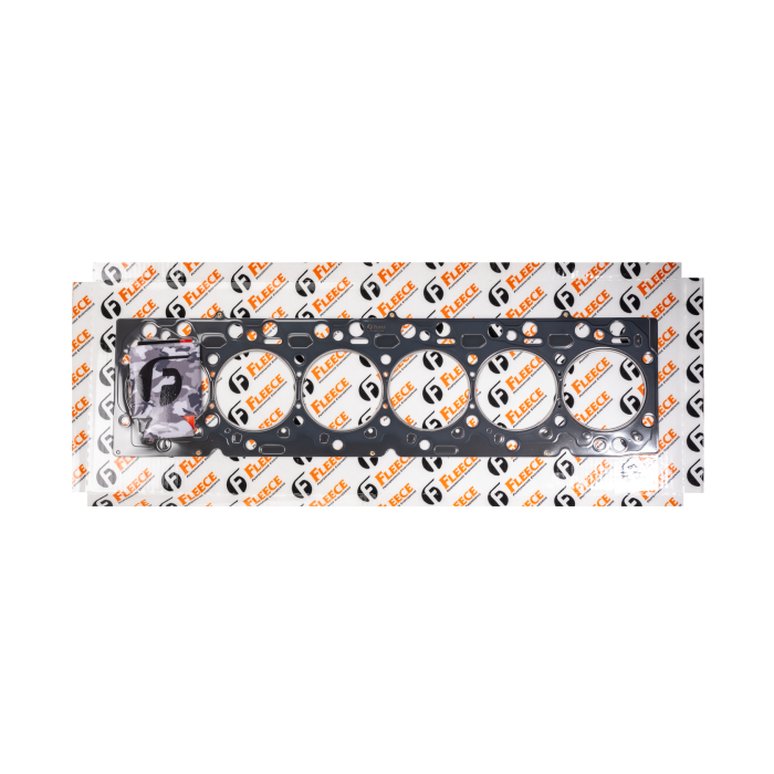 Fleece Performance Fire Ring Head Gasket for 6.7L Cummins