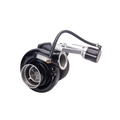 Fleece Cheetah® HX35 Turbocharger for 1994-2002 5.9L Dodge Cummins
