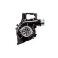 Fleece Cheetah Turbocharger for 2017-2023 L5P Duramax