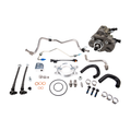 Fleece LML CP3 Conversion Kit with CP3 for 2011-2016 Duramax