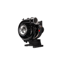 Fleece Cheetah Turbocharger for 2011-2016 LML Duramax