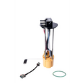 Fleece PowerFlo Lift Pump for 2020-2024 Ram with 50 gallon factory fuel tank