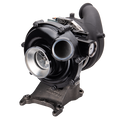 Fleece Cheetah® Turbocharger for 2015-2019 6.7L Ford PowerStroke