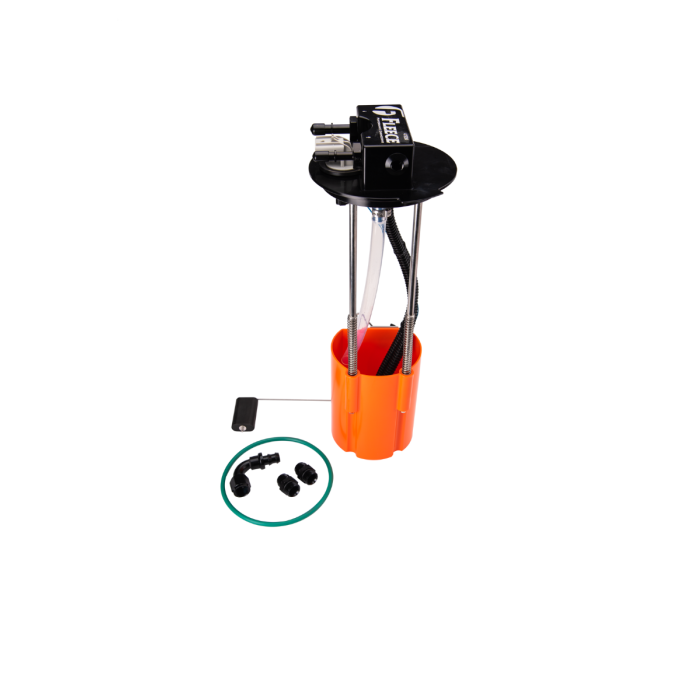 Fleece SureFlo Performance Sending Unit for 2011-2024 Dodge Ram