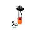 Fleece SureFlo Performance Sending Unit for 2011-2024 Dodge Ram