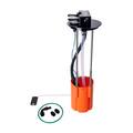 Fleece SureFlo Performance Sending Unit for 2020-2024 Ram with 50 gallon factory fuel tank