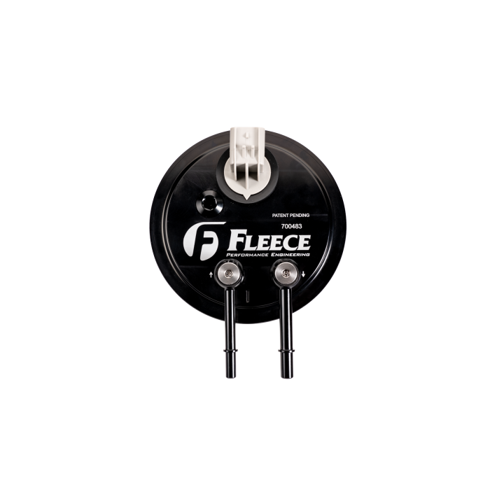 Fleece SureFlo® Performance Sending unit for 1999-2007 Ford Powerstroke (Long Bed)