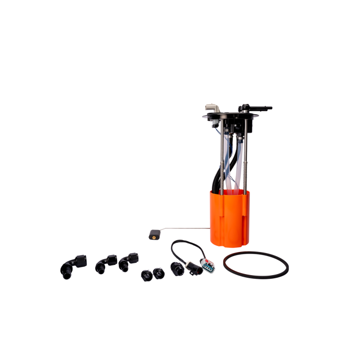 Fleece SureFlo® Performance Sending unit for 1999-2007 Ford Powerstroke (Long Bed)