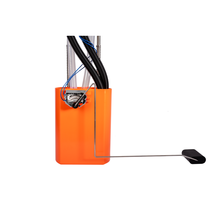 Fleece SureFlo® Performance Sending unit for 1999-2007 Ford Powerstroke (Short Bed)